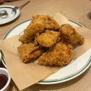 3세판토스트전문점 | 인천 호캉스 파라다이스 호텔 디럭스 트윈룸 후기(온더플레이트 조식, 라이브 바 루빅, 수영장)