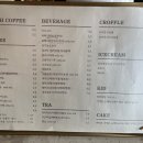 빈타이 군산미장점 이미지