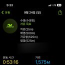 새신을신고 - 중구 문창로 5-10 | 새신을신고