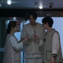 더 존 JTBC