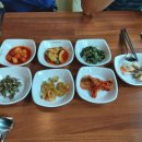 남산식당 이미지