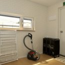 소보리애 이미지