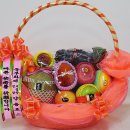 사상고려병원 이미지