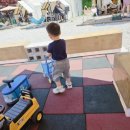 아이메디칼약국 이미지