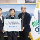 터전 건축사사무소 이미지