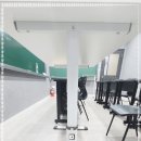 이앤제이 이미지