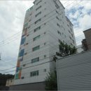 봉곡동406 이미지