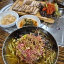 중원대로 | 충주 막국수 맛집 추천, 원조중원탑막국수 충주단월점