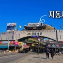 수원-0361 이미지