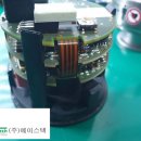 베큠