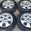 솔터로-R 이미지