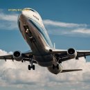 주식회사 모슬포국제항공여행사 | 서울 해외여행사 믿을 수 있는 선택이 결국 성공적인 여행을 만듭니다