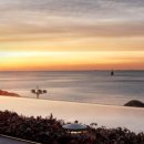 파라다이스 세탁소 이미지