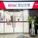 국제금융로 이미지