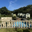 디저트39 남원춘향점 이미지