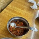 홍두깨식당 이미지