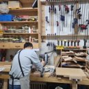 생활목공 중급 이미지