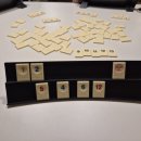 스테이 오무개 이미지