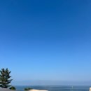 다정노래연습장 | 아이랑 겨울여행 강원도 삼척 쏠비치 패밀리 스탠다드 산토리니광장 오션플레이 후기