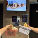 오션스파 | [내돈내산]영종도 24시 찜질 맛집 &#39;블루오션웰니스스파&#39; 후기