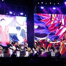 한성종합장식 이미지