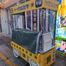 세븐일레븐 부산신서면점 이미지