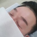 신랑도 반한 세종눈썹에 방문한 후기 (ft.뷰티모후)