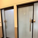 홍성의료원 화장실 이미지