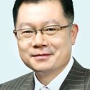 엘림테크 이미지