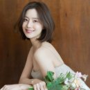 문채원, 오늘(28일) 비공개 결혼 이미지