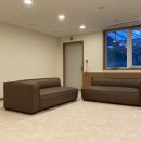 차오름 재활요양원 이미지