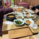 군산대표생선구이집 | 군산여행 생선구이(순희네 생선집) 방문 후기!