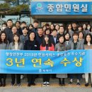 평택서비스 이미지