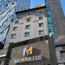 호텔172st 이미지