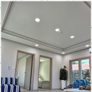 이음펜션 이미지