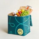 친환경할인마트 | 마트 대신 여기서 사요🛒 2025년 알뜰살뜰 장보기 앱 BEST 5