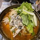 당진 한식 맛집 꽃게와꽃게집 게국지 맛있는 삽교호맛집 내돈내산