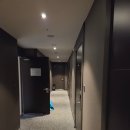 호텔 디 에디션 | [대전 숙소] 호텔 디에디션 둔산로 깨끗하고 아늑한 호텔 내돈내산