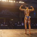 팀엑스짐 이미지