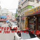 이브 노래연습장 이미지