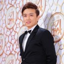 진태현 카카오 검색결과