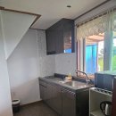 소고 펜션 이미지