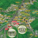 한보라마을 휴먼시아4단지 이미지