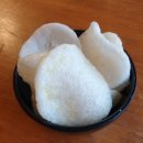 [미아사거리/호프집] 감성있는 "맥썸(미아점)" 내돈내산 후기