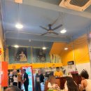 호치민 여행 3탄-Bánh Mì Mẹ Ỉn / Bếp Mẹ Ỉn 솔직 후기! 재방문 의사는?