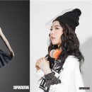 아영 이미지