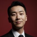 (주)지노랩