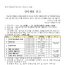 성남중원도서관 결혼이주여성 대상 한국어교육 강사 모집＜동화로 배우는 한국어교실＞ 이미지