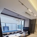 코코풀빌라 이미지