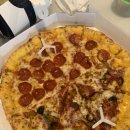 파파존스 과천점 이미지